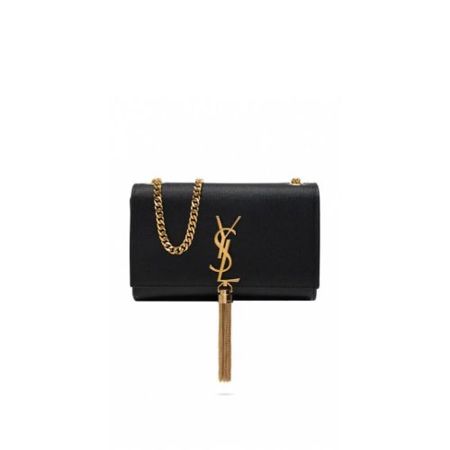 YSL KATE SHOULDER BAG