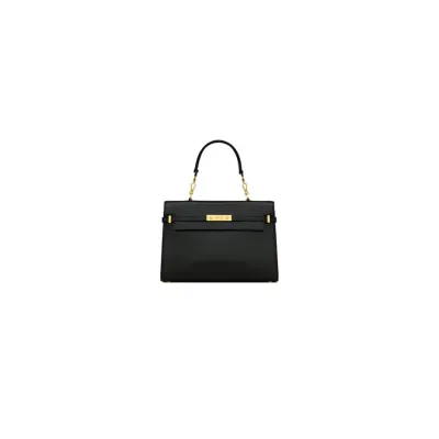 MANHATTAN TOP-HANDLE IN BOX