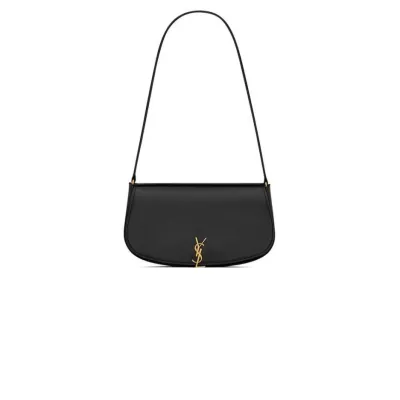 YSL Boxed Mini Voltaire