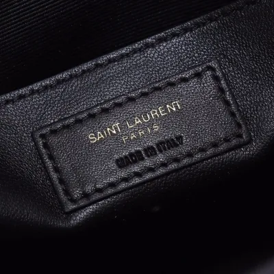 YSL Manhattan Box