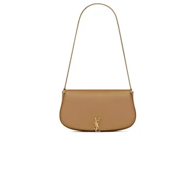 YSL Boxed Mini Voltaire