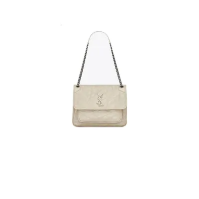 NIKI MEDIUM IN VINTAGE LEATHER