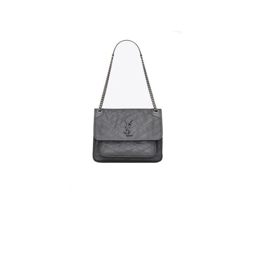 NIKI MEDIUM IN VINTAGE LEATHER