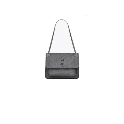 NIKI MEDIUM IN VINTAGE LEATHER
