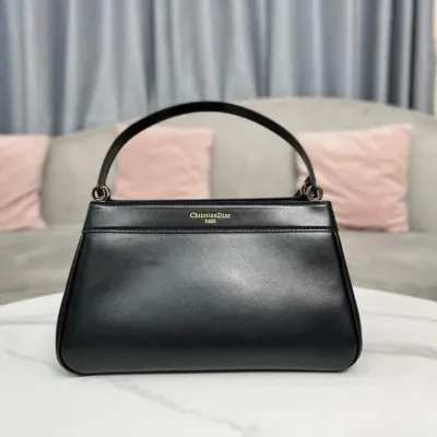 MEDIUM DIOR KEY BAG