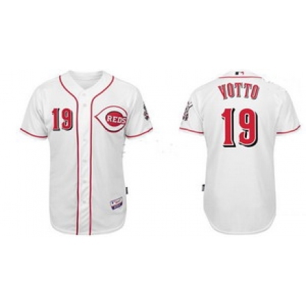 Store Product Www Topsportswear Net