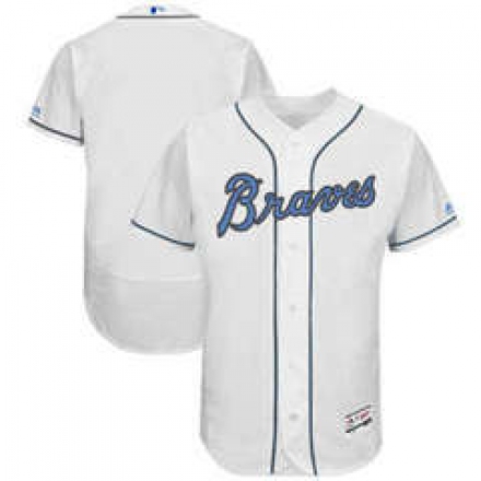braves father's day jersey