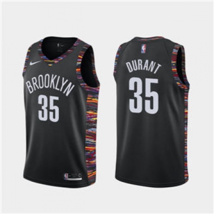 kd basquiat jersey