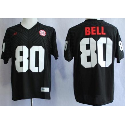 kenny bell jersey