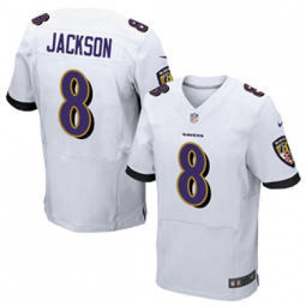 ravens elite jersey