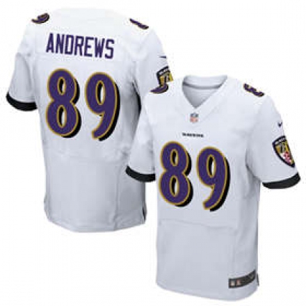 mark andrews stitched jersey