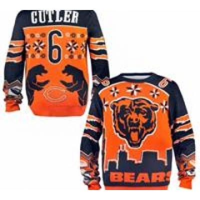 Store Product Www Topsportswear Net
