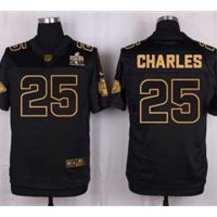 kansas city chiefs gold jersey