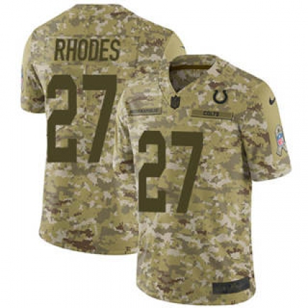 cheap stitched jerseys