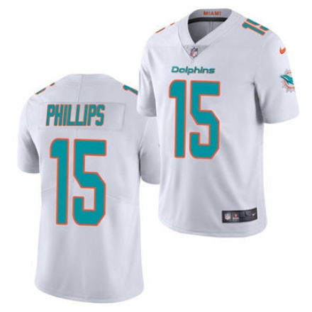 miami dolphins 15 jersey