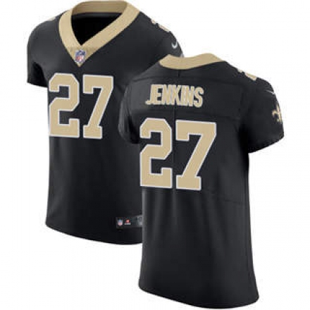 saints elite jersey