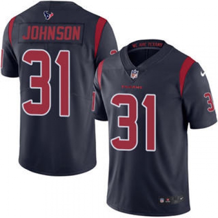 cheap texans jerseys