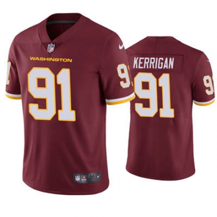 ryan kerrigan jersey