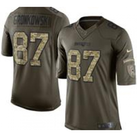 black popcorn cardigan