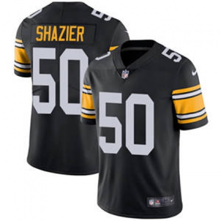 steelers 50