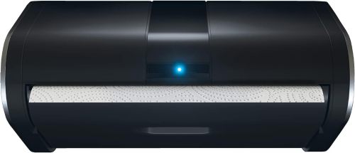 Innovia Automatic Paper Towel Dispenser. Touchless Technology. Works with Most Paper Towel Brands and Sizes. 