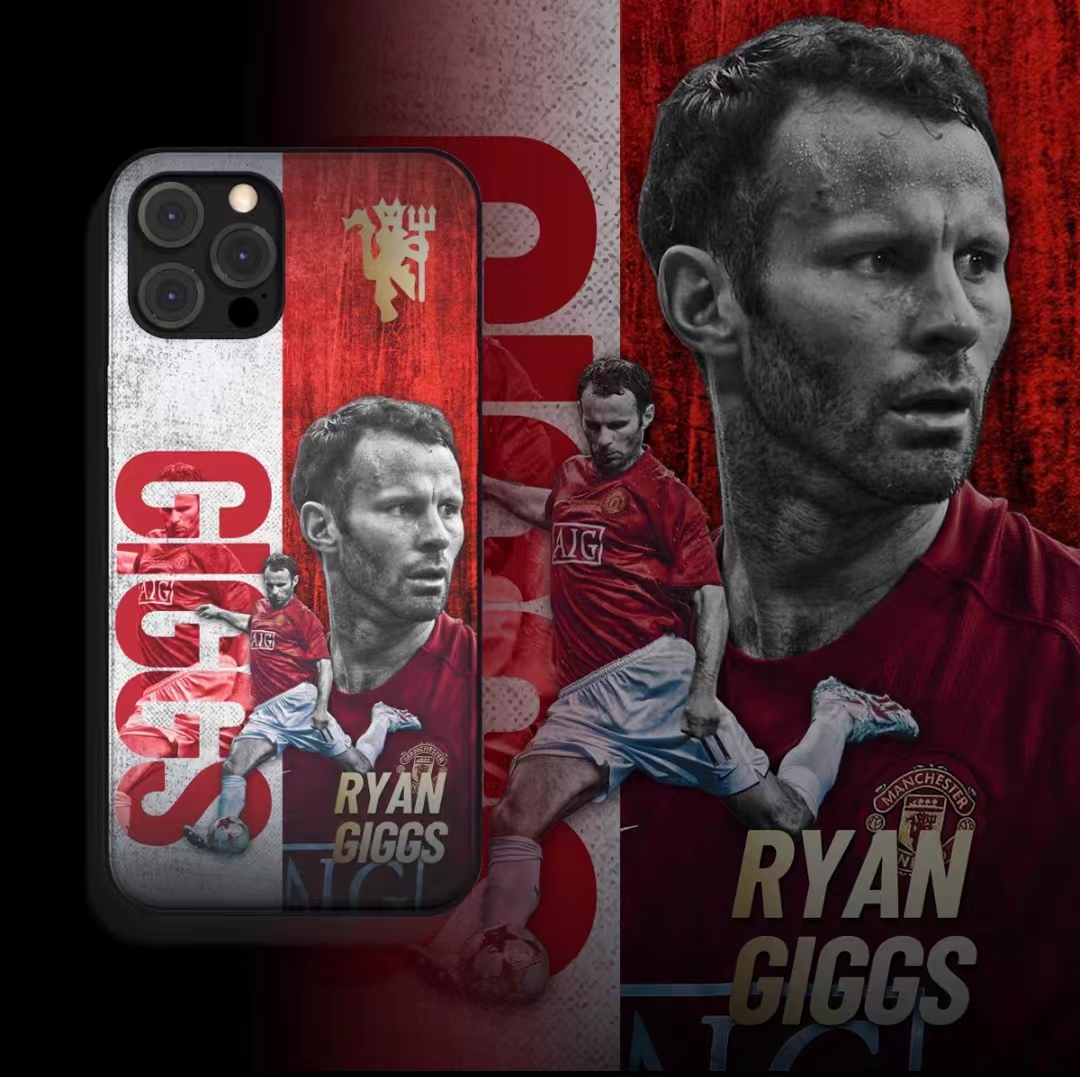 Giggs